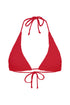 Bond-eye Core Sofie Triangle Eco